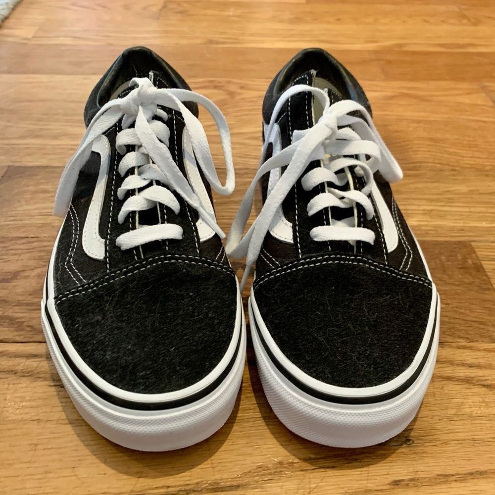 Vans old Skool sneakers